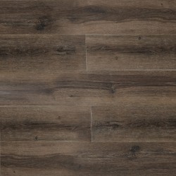 Кварц-виниловый ламинат Kronparket Castle 16161 Дуб Шеффилд