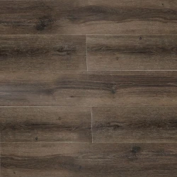 Кварц-виниловый ламинат Kronparket Castle 16161 Дуб Шеффилд