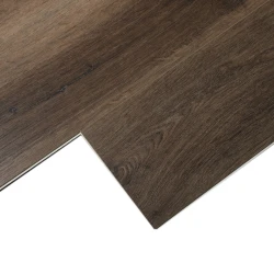 Кварц-виниловый ламинат Kronparket Castle 16161 Дуб Шеффилд