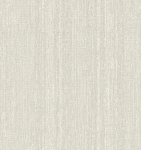 Обои Adawall Alfa 3711-1 на Otdelka1.ru