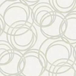 Обои Adawall Anka 1614-1