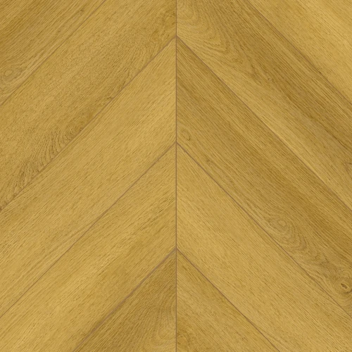 Кварц-виниловый Ламинат Tulesna Art Chevron 1011-10 Valore на Otdelka1.ru