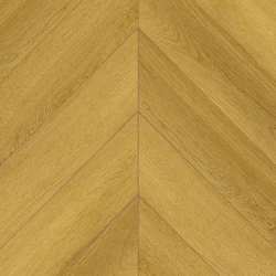 Кварц-виниловый Ламинат Tulesna Art Chevron 1011-10 Valore