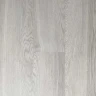 Ламинат Woodstyle Omega 4V U610 Дуб Абсолют светлый на Otdelka1.ru