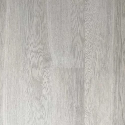 Ламинат Woodstyle Omega 4V U610 Дуб Абсолют светлый