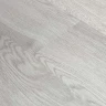 Ламинат Woodstyle Omega 4V U610 Дуб Абсолют светлый на Otdelka1.ru
