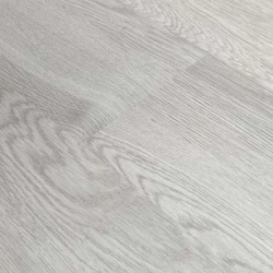 Ламинат Woodstyle Omega 4V U610 Дуб Абсолют светлый