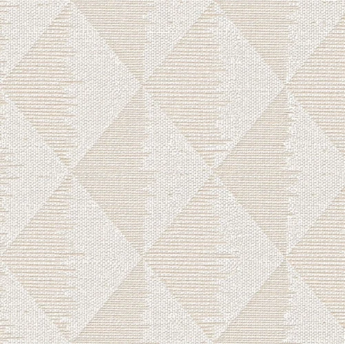 Обои 16112-1 Du&ka Elite Classic на otdelka1.ru