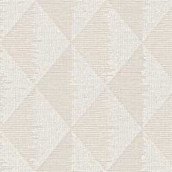 Обои 16112-1 Du&ka Elite Classic