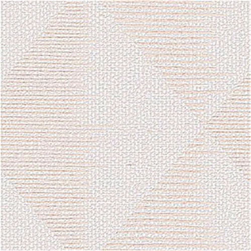 Обои 16112-1 Du&ka Elite Classic на otdelka1.ru