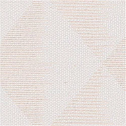 Обои 16112-1 Du&ka Elite Classic