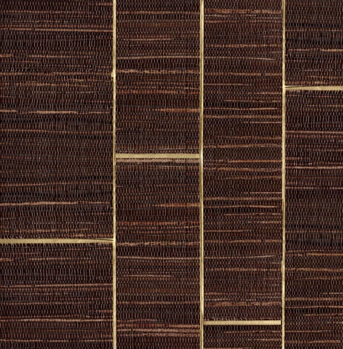 Обои Decaro Wallcoverings Metallic ARM0020 на Otdelka1.ru