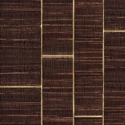 Обои Decaro Wallcoverings Metallic ARM0020