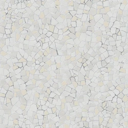 Обои ICH 1053-4 Carribean