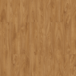 Ламинат Camsan Avangard 4005 Дуб Аси