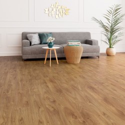 Ламинат Camsan Avangard 4005 Дуб Аси