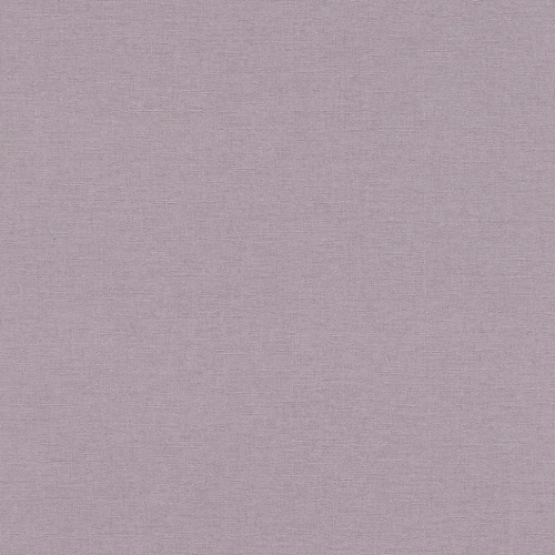 Обои Rasch Country Charme 448535 на Otdelka1.ru