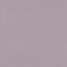 Обои Rasch Country Charme 448535 на Otdelka1.ru