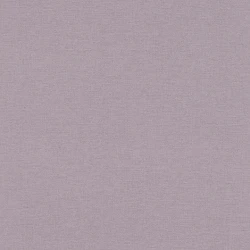 Обои Rasch Country Charme 448535