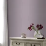 Обои Rasch Country Charme 448535 на Otdelka1.ru