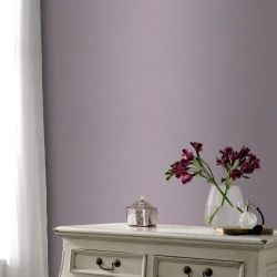 Обои Rasch Country Charme 448535