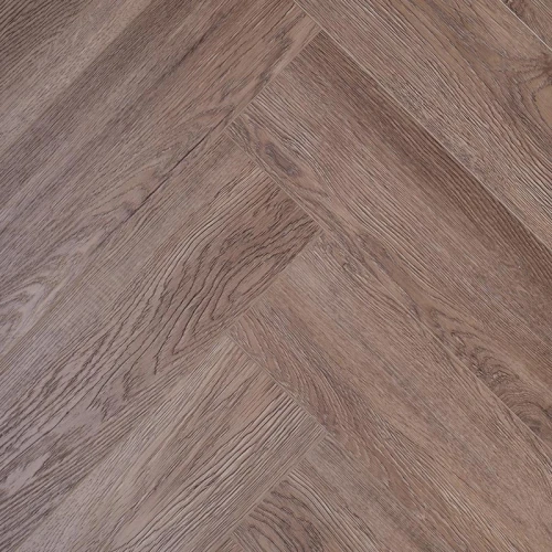 Кварц-виниловый ламинат My Step Aqua Herringbone MSA149 Рона на Otdelka1.ru