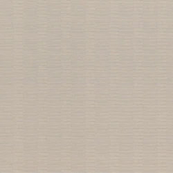 Обои Rasch AXIOM 960907