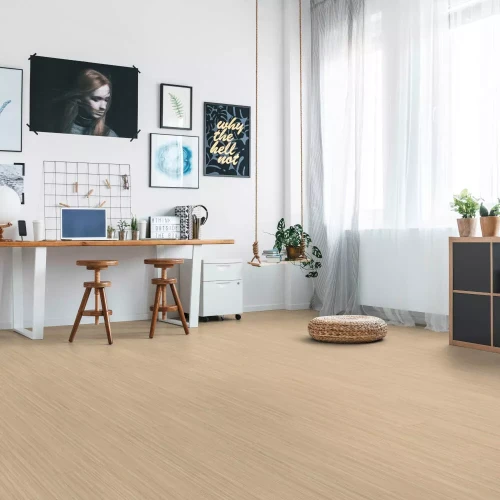 Ламинат Кронотекс / Kronotex Exquisit D51302 Дуб Дельгадо на Otdelka1.ru