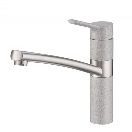 Смеситель EMAR EC-3011 3011.6 Барит на Otdelka1.ru