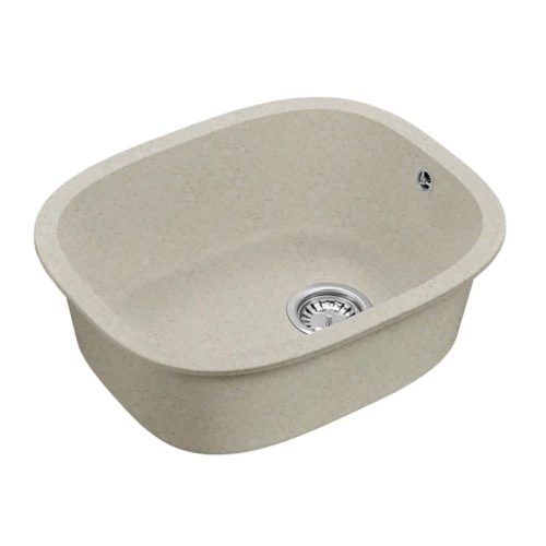 Мойка EMAR EMQ-1560.P EMQ-1560.P Берилл на Otdelka1.ru