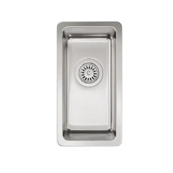 Мойка для кухни Oulin OL-0361