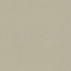 Обои Rasch Ascona db 979381