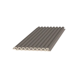 Стеновая панель Ultrawood NEXT WPC 001 DGR st