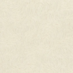 Обои Rasch Jolly 970128