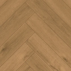 Кварц-виниловый ламинат Döcke Tavola Позитано DT011505 Желтый