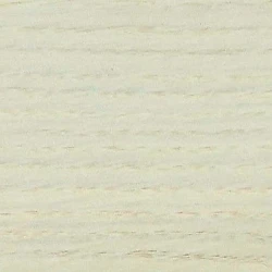 Плинтус шпонированный Техноривест / Tecnorivest 80x20 Дуб арктика