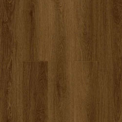 Виниловый Ламинат Alpine floor Premium XL ABA Eco 7-38 Дуб Утренний