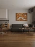Виниловый Ламинат Alpine floor Premium XL ABA Eco 7-38 Дуб Утренний на Otdelka1.ru
