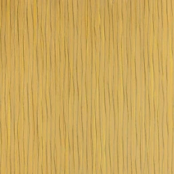 Натуральные обои Cosca Папирус Дебюсси 0.91 x 5.5 м