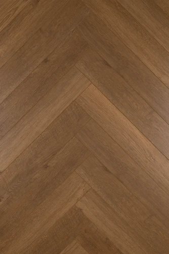 Ламинат My Step Herringbone MS6612 Гранд на Otdelka1.ru