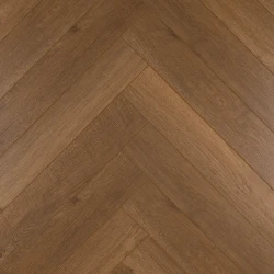Ламинат My Step Herringbone MS6612 Гранд