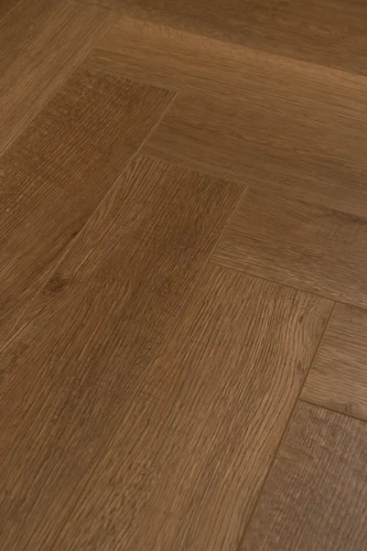 Ламинат My Step Herringbone MS6612 Гранд на Otdelka1.ru