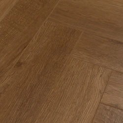 Ламинат My Step Herringbone MS6612 Гранд