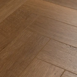 Ламинат My Step Herringbone MS6612 Гранд