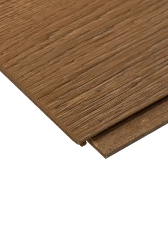 Ламинат My Step Herringbone MS6612 Гранд на Otdelka1.ru