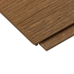 Ламинат My Step Herringbone MS6612 Гранд