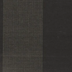 Натуральные обои Cosca Traditional Prints L5016 0.91 x 6.2 м