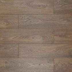 Ламинат AGT Bering PRK906 Памир