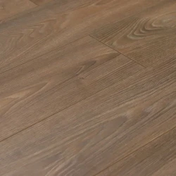 Ламинат AGT Bering PRK906 Памир