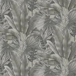 39676-3 Обои A.S. Creation Della Natura